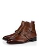 Christian Louboutin Christian Louboutin Men's Chambelimonk Boot Other Booties - 2