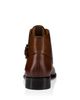 Christian Louboutin Christian Louboutin Men's Chambelimonk Boot Other Booties - 3