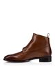 Christian Louboutin Christian Louboutin Men's Chambelimonk Boot Other Booties - 4