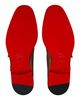 Christian Louboutin Christian Louboutin Men's Chambelimonk Boot Other Booties - 5