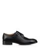 Christian Louboutin Christian Louboutin Men's Chambelimonk Monk Straps Loafer - 1