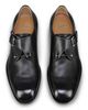 Christian Louboutin Christian Louboutin Men's Chambelimonk Monk Straps Loafer - 2