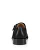 Christian Louboutin Christian Louboutin Men's Chambelimonk Monk Straps Loafer - 3