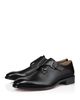 Christian Louboutin Christian Louboutin Men's Chambelimonk Monk Straps Loafer - 4