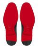 Christian Louboutin Christian Louboutin Men's Chambelimonk Monk Straps Loafer - 5