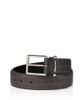 Christian Louboutin Christian Louboutin Men's Chambeliss Belt - 1