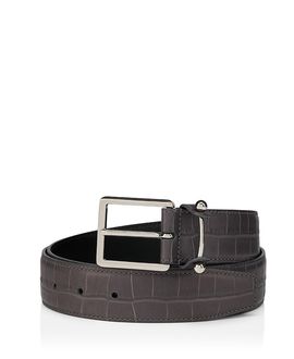 Christian Louboutin Christian Louboutin Men's Chambeliss Belt