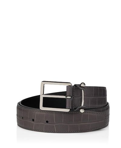 Christian Louboutin Christian Louboutin Men's Chambeliss Belt