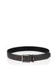 Christian Louboutin Christian Louboutin Men's Chambeliss Belt - 2