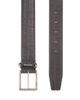 Christian Louboutin Christian Louboutin Men's Chambeliss Belt - 3