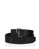Christian Louboutin Christian Louboutin Men's Cl Belt - 1