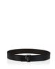 Christian Louboutin Christian Louboutin Men's Cl Belt - 2