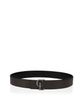 Christian Louboutin Christian Louboutin Men's Cl Belt - 3