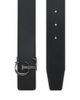 Christian Louboutin Christian Louboutin Men's Cl Belt - 4