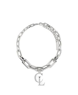 Christian Louboutin Christian Louboutin Men's Cl Necklaces