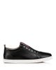 Christian Louboutin Christian Louboutin Men's F. a.v Fique A Vontade Slip On Sneaker - 1