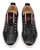 Christian Louboutin Christian Louboutin Men's F. a.v Fique A Vontade Slip On Sneaker - 2
