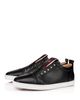 Christian Louboutin Christian Louboutin Men's F. a.v Fique A Vontade Slip On Sneaker - 3