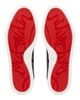 Christian Louboutin Christian Louboutin Men's F. a.v Fique A Vontade Slip On Sneaker - 4