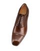 Christian Louboutin Christian Louboutin Men's Greggo Oxford - 2