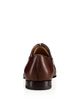 Christian Louboutin Christian Louboutin Men's Greggo Oxford - 3