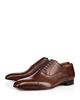 Christian Louboutin Christian Louboutin Men's Greggo Oxford - 4