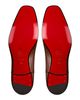 Christian Louboutin Christian Louboutin Men's Greggo Oxford - 5