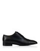 Christian Louboutin Christian Louboutin Men's Greggory Oxford - 1