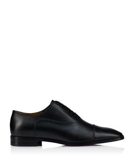 Christian Louboutin Christian Louboutin Men's Greggory Oxford