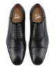 Christian Louboutin Christian Louboutin Men's Greggory Oxford - 2
