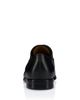 Christian Louboutin Christian Louboutin Men's Greggory Oxford - 3