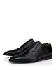 Christian Louboutin Christian Louboutin Men's Greggory Oxford - 4