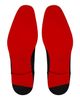 Christian Louboutin Christian Louboutin Men's Greggory Oxford - 5