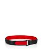Christian Louboutin Christian Louboutin Men's Loubi Belt - 2