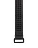 Christian Louboutin Christian Louboutin Men's Loubi Belt - 3