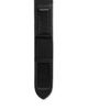 Christian Louboutin Christian Louboutin Men's Loubi Belt - 4