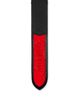 Christian Louboutin Christian Louboutin Men's Loubi Belt - 5
