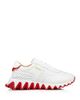 Christian Louboutin Christian Louboutin Men's Loubishark Running Sneakers - 1