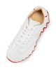 Christian Louboutin Christian Louboutin Men's Loubishark Running Sneakers - 2