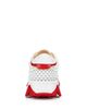 Christian Louboutin Christian Louboutin Men's Loubishark Running Sneakers - 3