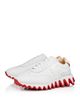 Christian Louboutin Christian Louboutin Men's Loubishark Running Sneakers - 4