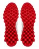 Christian Louboutin Christian Louboutin Men's Loubishark Running Sneakers - 5