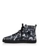 Christian Louboutin Christian Louboutin Men's Louis Canopy High Top Sneakers - 4