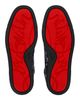 Christian Louboutin Christian Louboutin Men's Louis Canopy High Top Sneakers - 5