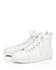 Christian Louboutin Christian Louboutin Men's Louis High Top Sneaker - 2