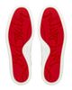 Christian Louboutin Christian Louboutin Men's Louis High Top Sneaker - 5