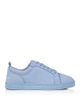 Christian Louboutin Christian Louboutin Men's Louis Jr Canopy Low Sneakers - 1