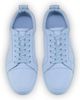 Christian Louboutin Christian Louboutin Men's Louis Jr Canopy Low Sneakers - 2