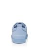 Christian Louboutin Christian Louboutin Men's Louis Jr Canopy Low Sneakers - 3