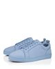 Christian Louboutin Christian Louboutin Men's Louis Jr Canopy Low Sneakers - 4